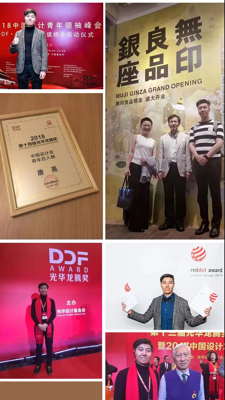 1572573140930676.jpg 微信圖片_20191101095058.jpg