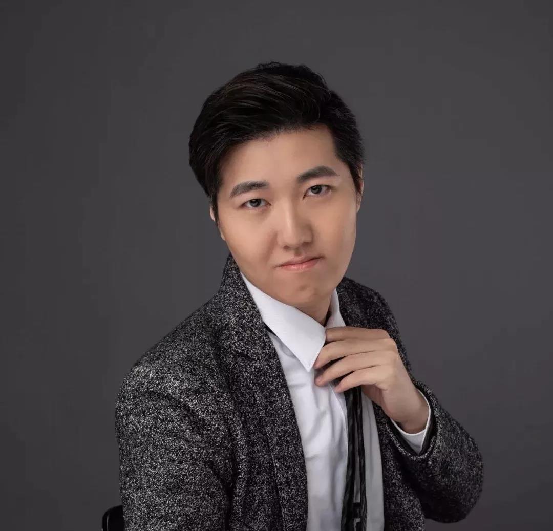 1572573196771504.jpg 微信圖片_20191101095105.jpg