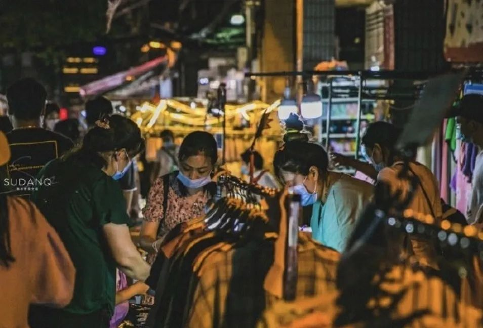 1633596535975426.png 02.png