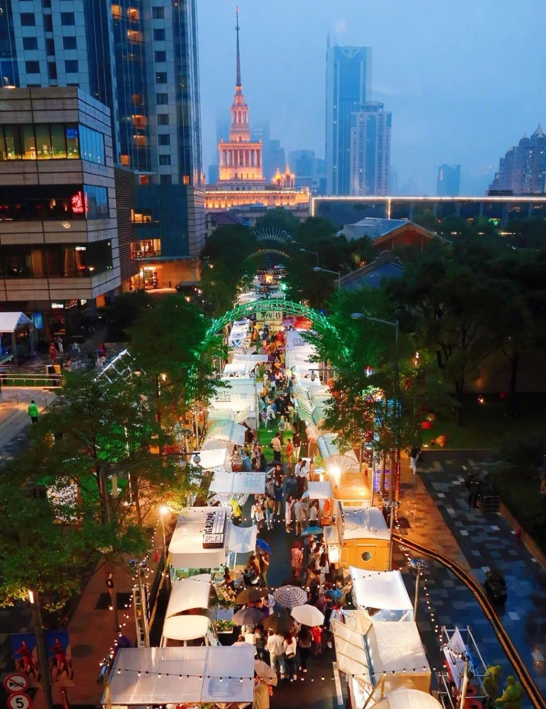 1633596550763501.png 03.png