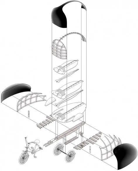 1633596790130901.png 08.png