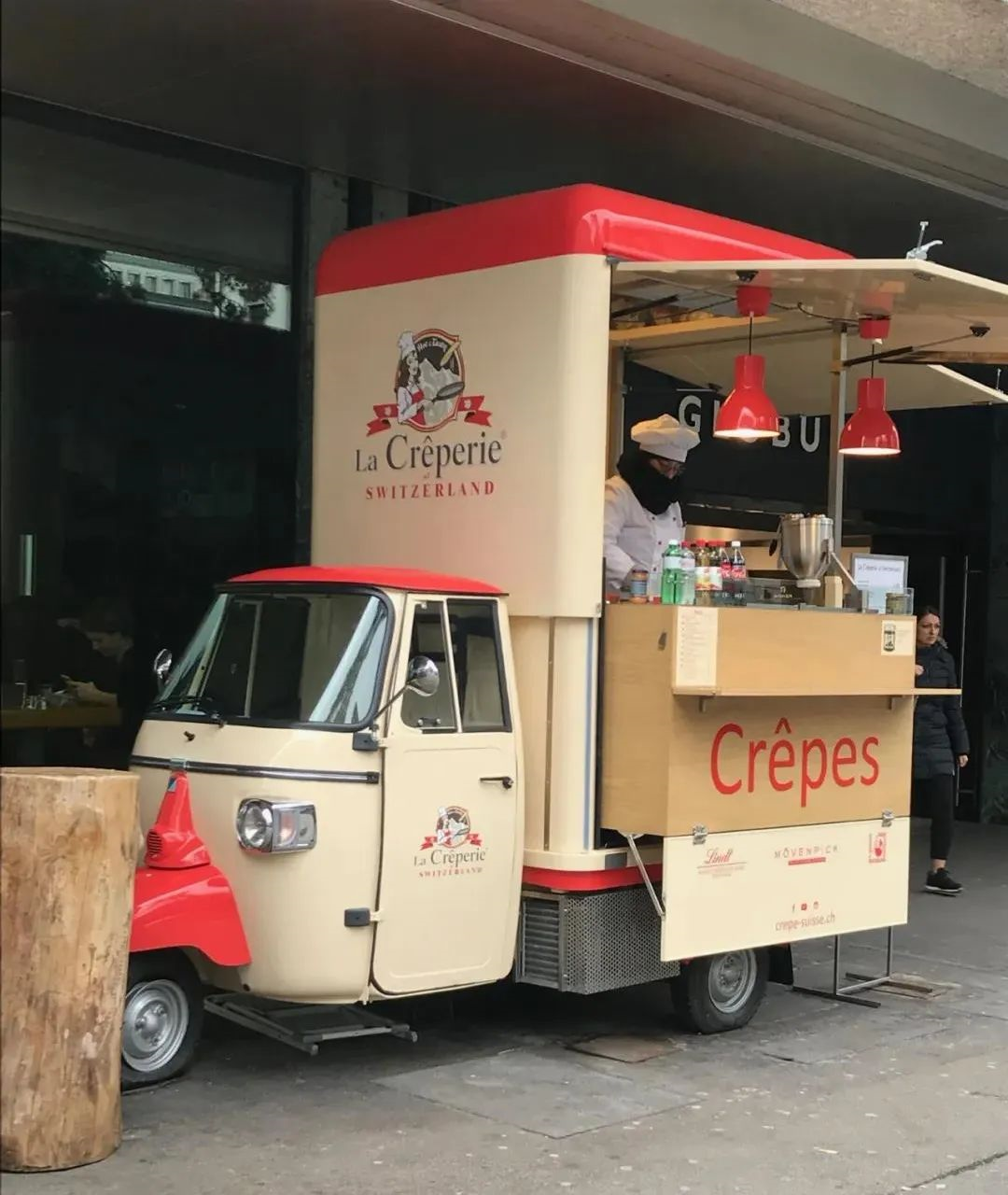 1633596973520222.png 123.png