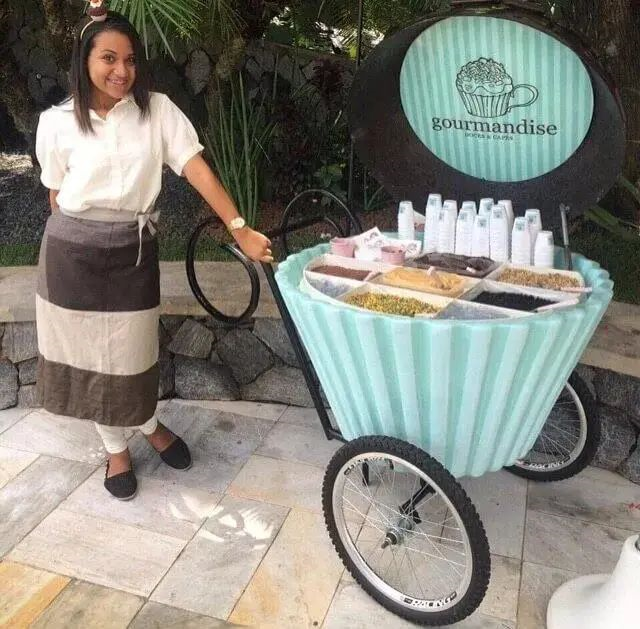 1633597045841436.png 128.png