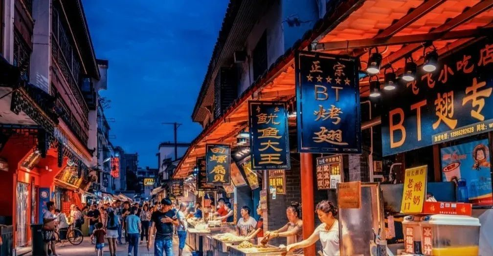 1633597065114093.png 14.png