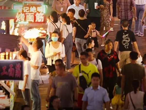 1633597079708039.png 1633597079708039.png