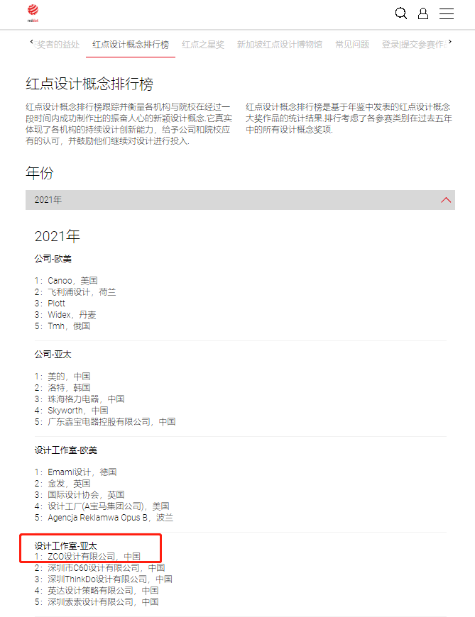 1636976669168488.png c1105aab128b8b527a59a140b813c65.png